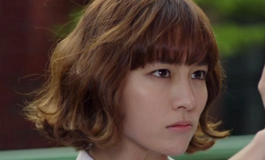 Большой 6 серия