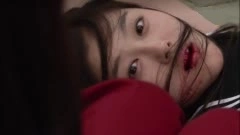 Душа 1 серия