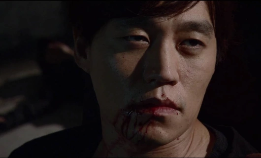 Душа 10 серия