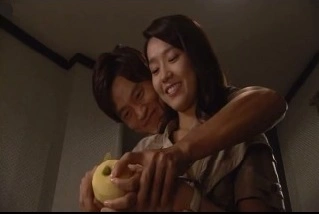 Душа 2 серия