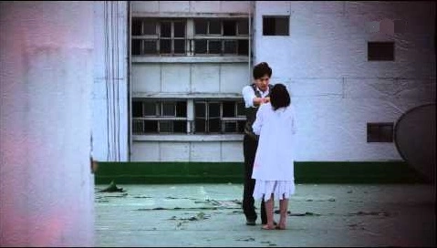 Душа 3 серия