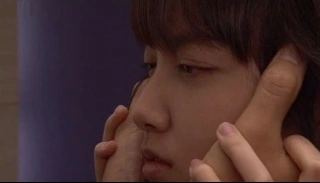 Душа 4 серия