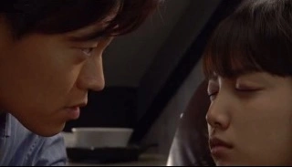 Душа 8 серия