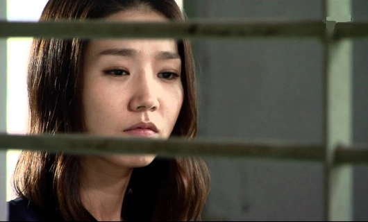 Душа 9 серия