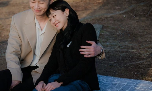 Итхэвон класс 1 серия