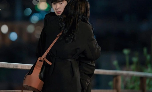 Итхэвон класс 5 серия