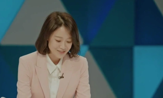 Когда дьявол зовёт тебя по имени 16 серия