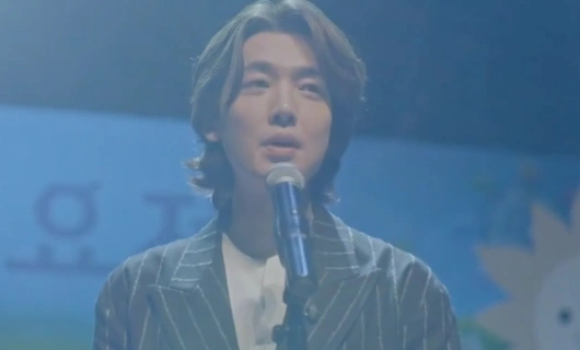 Когда дьявол зовёт тебя по имени 5 серия