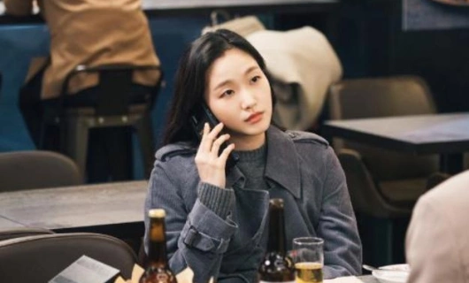 Король: Вечный монарх 14 серия