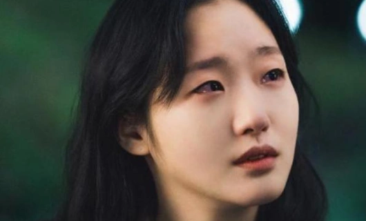 Король: Вечный монарх 5 серия