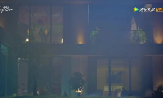 Красавчик 1 серия