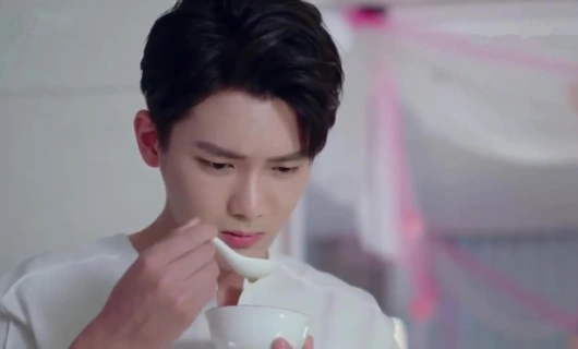 Красавчик 22 серия