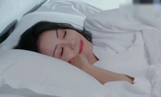 Красавчик 26 серия