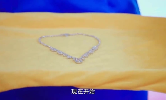 Красавчик 27 серия