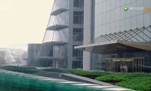 Красавчик 6 серия