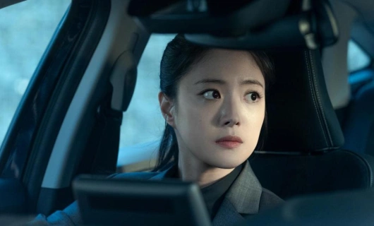 Меморист 10 серия