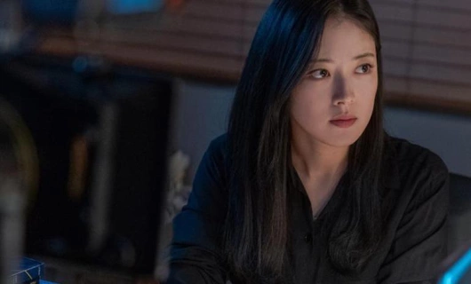 Меморист 5 серия