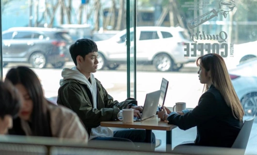 Меморист 7 серия