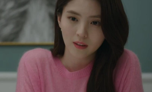 Мир женатой пары 4 серия