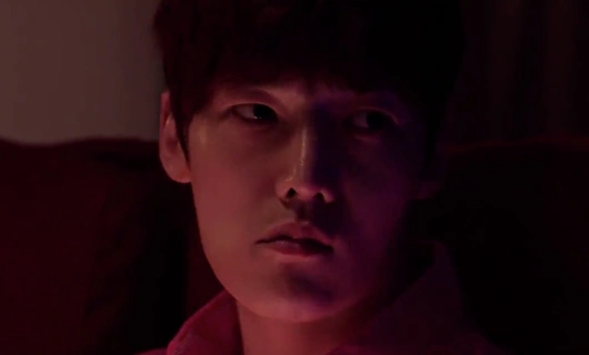 Обречён любить тебя 11 серия