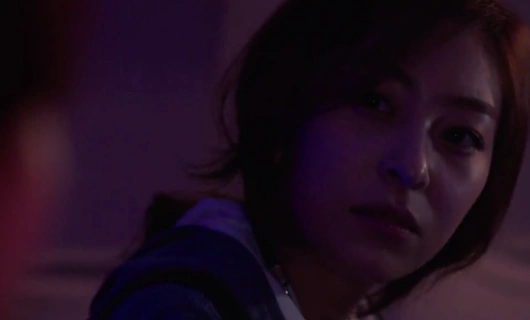 Обречён любить тебя 12 серия