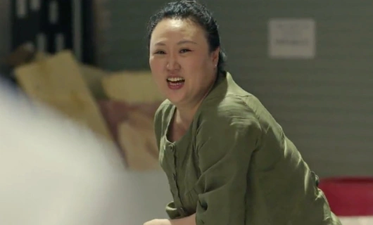 Обречён любить тебя 14 серия