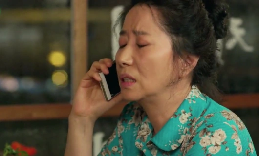 Обречён любить тебя 19 серия