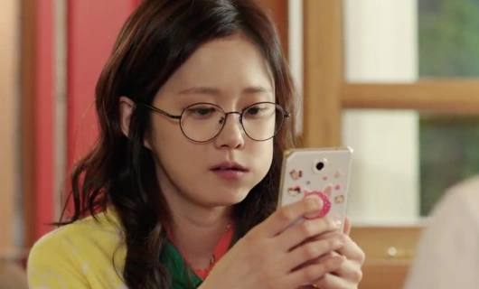 Обречён любить тебя 20 серия