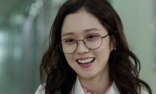 Обречён любить тебя 3 серия