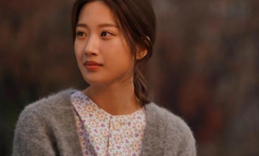 Отыщи меня в своей памяти 10 серия