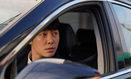 Отыщи меня в своей памяти 14 серия