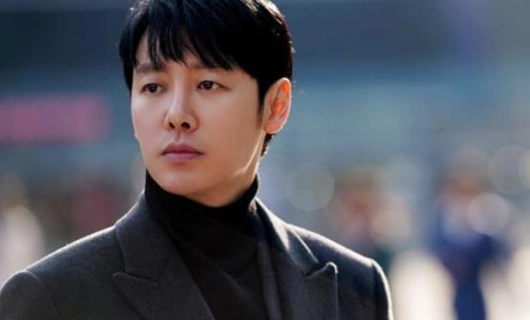 Отыщи меня в своей памяти 2 серия