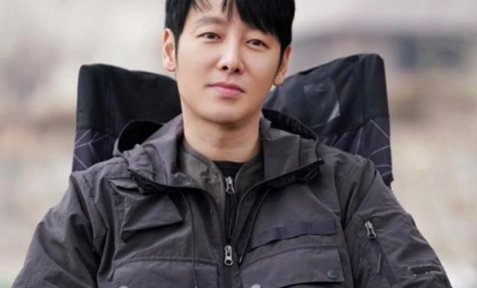 Отыщи меня в своей памяти 4 серия