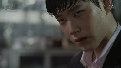 Последний 10 серия