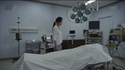 Последний 14 серия