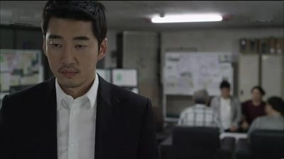 Последний 15 серия