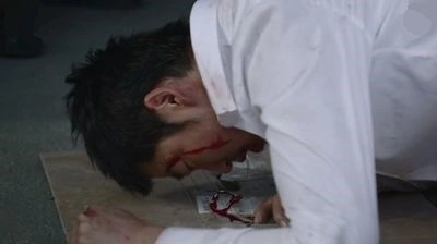 Последний 2 серия