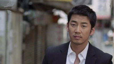 Последний 4 серия