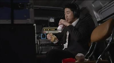 Последний 6 серия