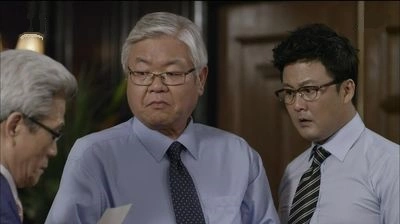 Последний 7 серия