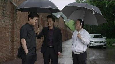 Последний 9 серия