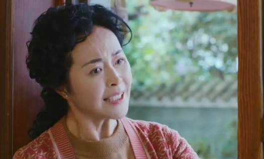 Путешествие по твоей памяти 10 серия