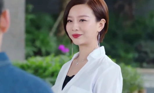 Путешествие по твоей памяти 12 серия