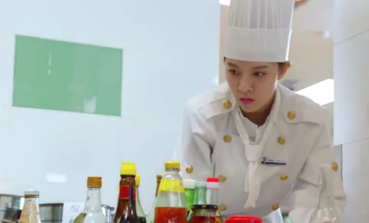 Путешествие по твоей памяти 14 серия