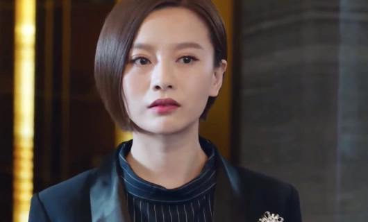 Путешествие по твоей памяти 17 серия