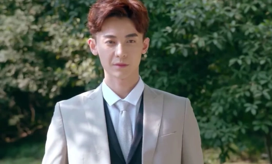 Путешествие по твоей памяти 18 серия