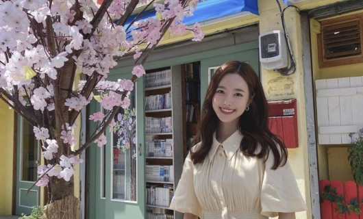 Рождённые вновь 1 серия