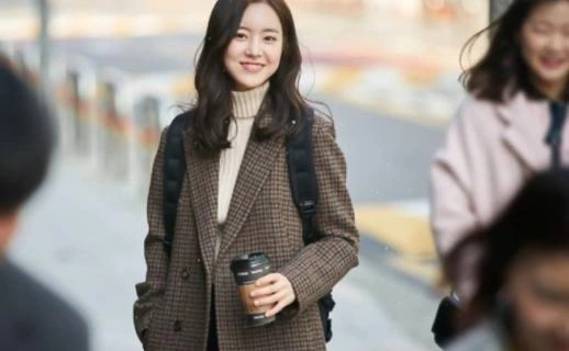 Рождённые вновь 11 серия