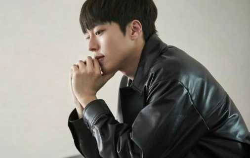 Рождённые вновь 13 серия