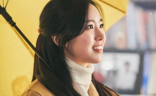 Рождённые вновь 16 серия